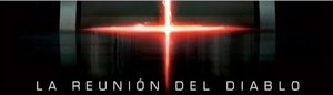 Demônio — Logos 3
