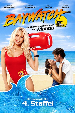 Staffel 4