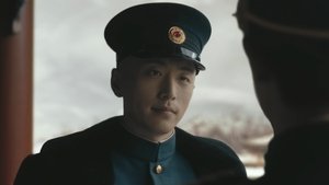A Love Never Lost: 1×24