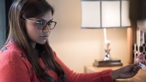 The Mindy Project: 3×15