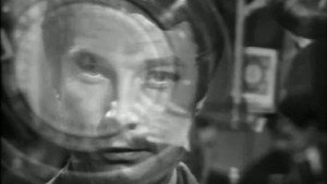 2. Episodio 2