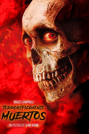 Evil Dead II 300