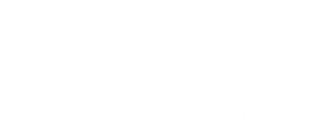 HRVY: Behind Closed Doors