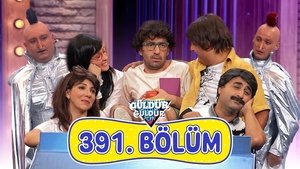 Episodio 12