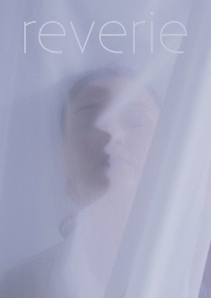 Reverie