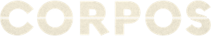 Bodies — Logos 5