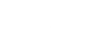America's Sweethearts