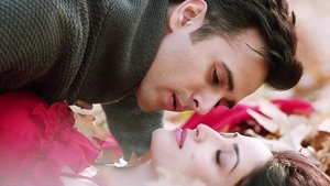 Junooniyat (2016) Hindi HD