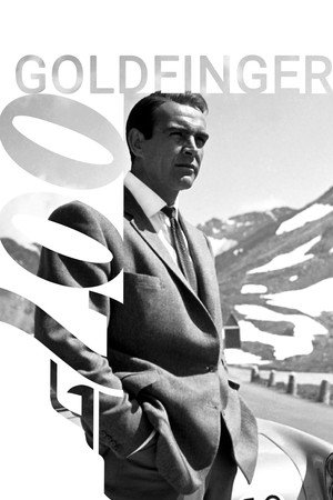 Goldfinger 138