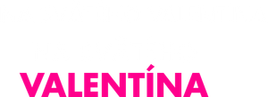 Idas e Vindas do Amor — Logos 9
