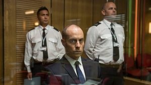 Broadchurch: Stagione 2 – Episodio 6