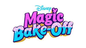 Magic Bake-Off 2021 en Streaming HD Gratuit !