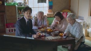 Let’s Get Divorced Season 1 Episode 9
