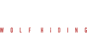 怒潮 — Logos 1