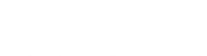 The Knick — Logos 5