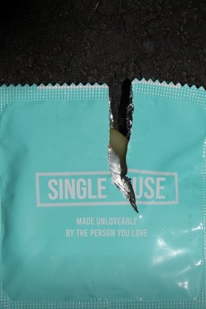 Nonton film Single Use (1970) terbaru sub indo
