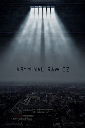 Kryminał Rawicz