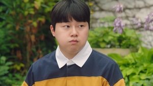 우리가 사랑했던 모든 것: 1×4