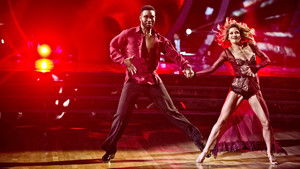 Dancing with the Stars: 23×9