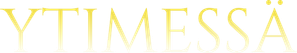 El núcleo — Logos 5