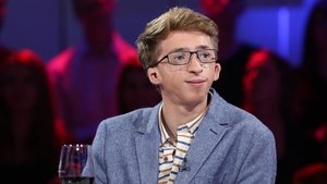 Tout le monde en parle: 13×4