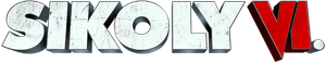 Scream VI — Logos 2