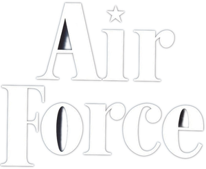Air Force