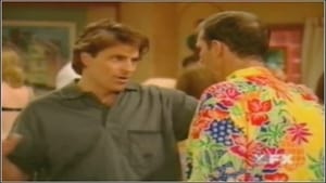 Married… with Children: 10×19