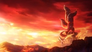 Dragon Ball DAIMA English Subbed