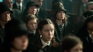 Babylon Berlin – 2 Staffel 7 Folge