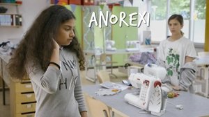 The Class Anorexia