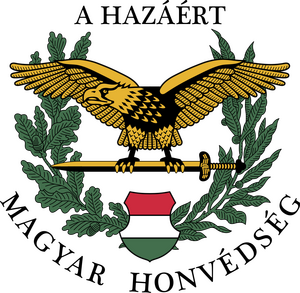 Hungarian Defence Forces