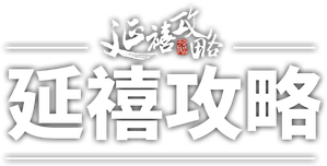 Ảnh 73