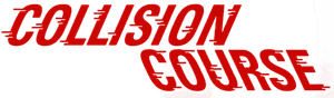 Kamikaze Detroit — Logos 3