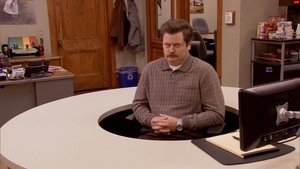 Parks and Recreation Season 3 Episode 15