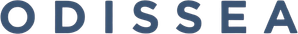 Odissea