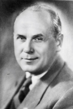 Борис Бабочкин