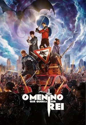 <Images posters