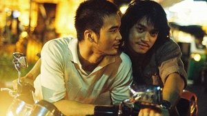 Bangkok Love Story film complet