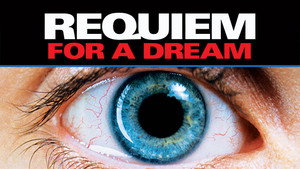 Requiem for a Dream