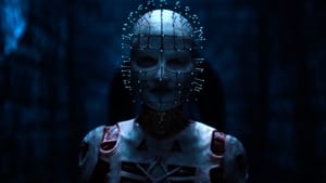 Hellraiser (2022)