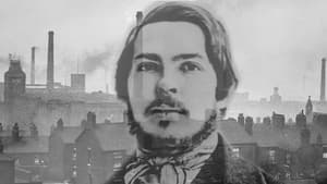 Friedrich Engels : Dans l'ombre de Marx