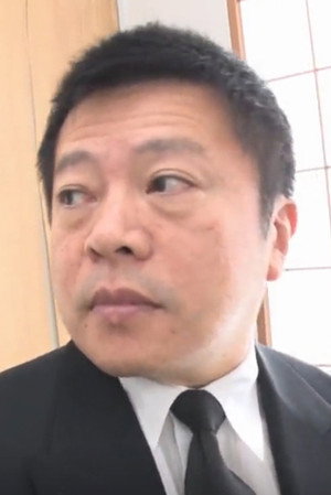 くるみ太郎 portrait