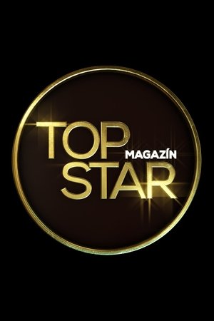 Image TOP STAR magazín