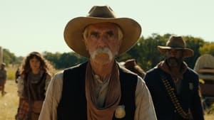 1883 S01E03