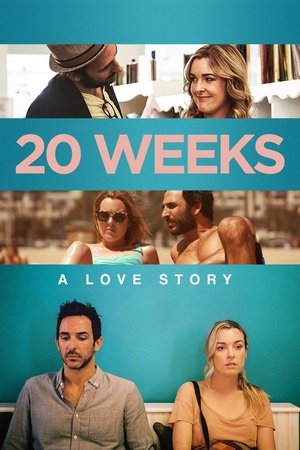 20 Weeks 20 Weeks
