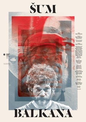 Nonton film Balkan Whispers (2018) terbaru sub indo Nonton film Balkan Whispers (2018) terbaru sub indo