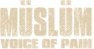 Muslum