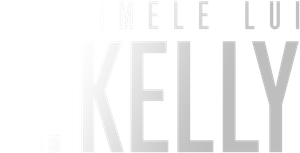 Sobrevivi a R. Kelly — Logos 2