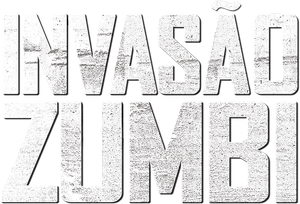 Invasão Zumbi